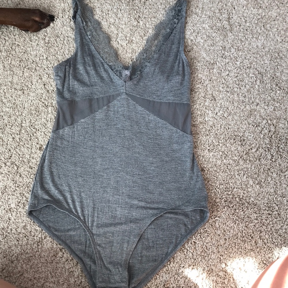 SOLD 🤩 - Picture 2 of 5